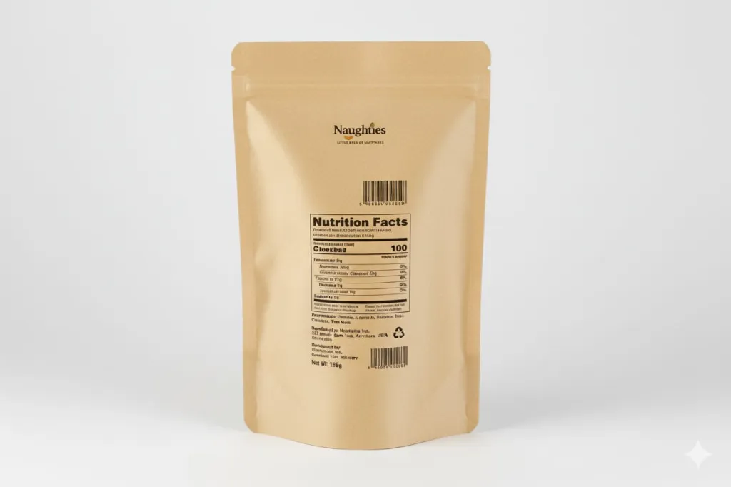 WhatsApp Image 2025-12-05 at 02.07.06 (1).webp