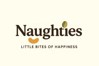 Naughties